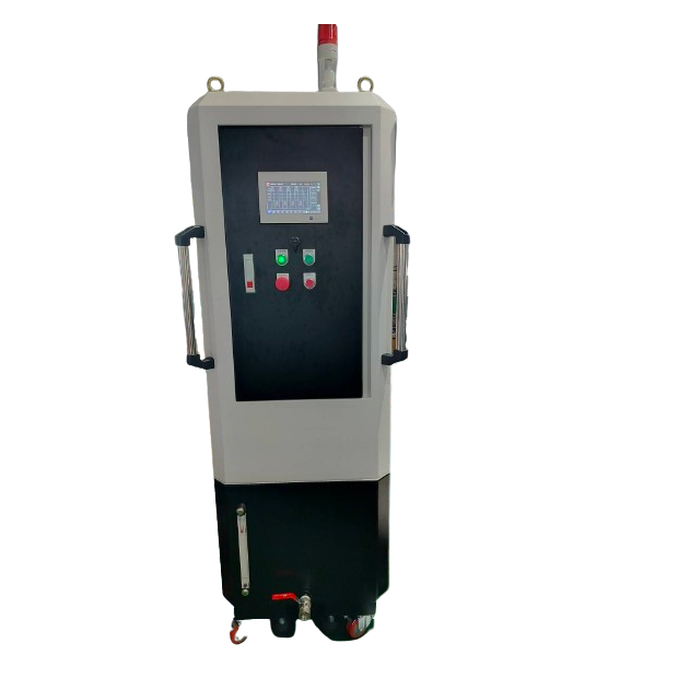 智能型壓力測試機AI pressure detector-removebg-preview _1_.png 智能型壓力測試機AI pressure detector-removebg-preview _1_.png