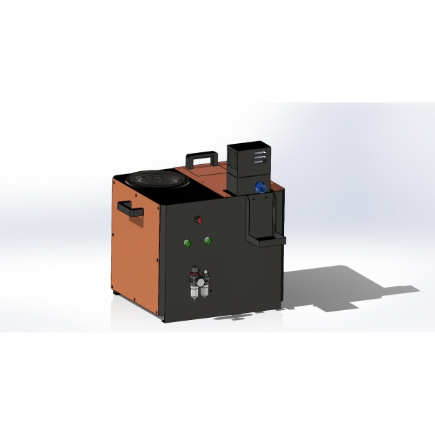 濾桶式組合件2 WOW007.JPG