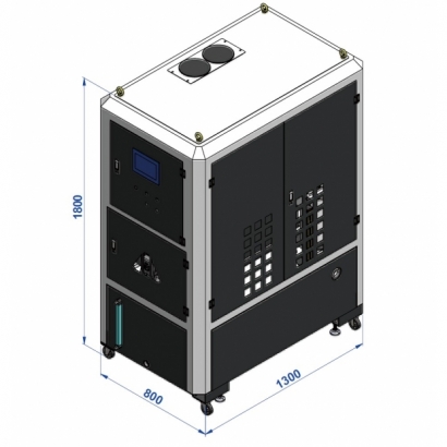 FM-F701-04.jpg