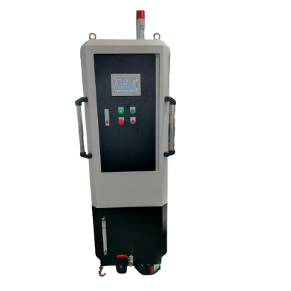 智能型壓力測試機AI pressure detector-removebg-preview _1_.png